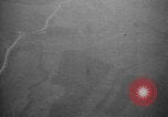Image of Aerial of German trench area France, 1918, second 4 stock footage video 65675045749