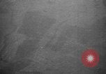 Image of Aerial of German trench area France, 1918, second 5 stock footage video 65675045749