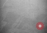 Image of Aerial of German trench area France, 1918, second 6 stock footage video 65675045749