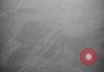 Image of Aerial of German trench area France, 1918, second 7 stock footage video 65675045749
