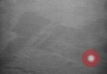 Image of Aerial of German trench area France, 1918, second 8 stock footage video 65675045749