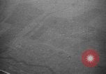 Image of Aerial of German trench area France, 1918, second 9 stock footage video 65675045749
