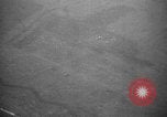 Image of Aerial of German trench area France, 1918, second 11 stock footage video 65675045749