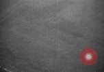Image of Aerial of German trench area France, 1918, second 12 stock footage video 65675045749