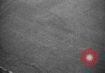 Image of Aerial of German trench area France, 1918, second 13 stock footage video 65675045749