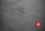 Image of Aerial of German trench area France, 1918, second 14 stock footage video 65675045749