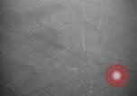 Image of Aerial of German trench area France, 1918, second 15 stock footage video 65675045749
