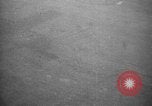 Image of Aerial of German trench area France, 1918, second 16 stock footage video 65675045749