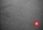 Image of Aerial of German trench area France, 1918, second 17 stock footage video 65675045749