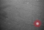 Image of Aerial of German trench area France, 1918, second 18 stock footage video 65675045749