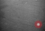 Image of Aerial of German trench area France, 1918, second 19 stock footage video 65675045749