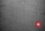 Image of Aerial of German trench area France, 1918, second 20 stock footage video 65675045749