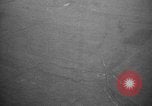 Image of Aerial of German trench area France, 1918, second 21 stock footage video 65675045749