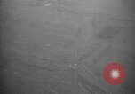 Image of Aerial of German trench area France, 1918, second 22 stock footage video 65675045749