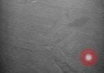 Image of Aerial of German trench area France, 1918, second 23 stock footage video 65675045749