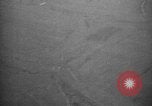 Image of Aerial of German trench area France, 1918, second 24 stock footage video 65675045749