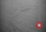 Image of Aerial of German trench area France, 1918, second 26 stock footage video 65675045749