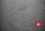 Image of Aerial of German trench area France, 1918, second 27 stock footage video 65675045749
