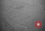 Image of Aerial of German trench area France, 1918, second 28 stock footage video 65675045749