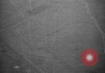 Image of Aerial of German trench area France, 1918, second 29 stock footage video 65675045749