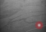 Image of Aerial of German trench area France, 1918, second 34 stock footage video 65675045749