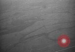 Image of Aerial of German trench area France, 1918, second 35 stock footage video 65675045749