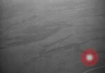 Image of Aerial of German trench area France, 1918, second 36 stock footage video 65675045749