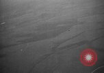 Image of Aerial of German trench area France, 1918, second 37 stock footage video 65675045749