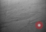 Image of Aerial of German trench area France, 1918, second 38 stock footage video 65675045749