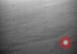 Image of Aerial of German trench area France, 1918, second 39 stock footage video 65675045749