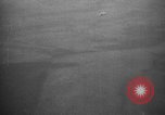 Image of Aerial of German trench area France, 1918, second 41 stock footage video 65675045749
