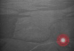 Image of Aerial of German trench area France, 1918, second 43 stock footage video 65675045749
