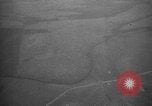 Image of Aerial of German trench area France, 1918, second 44 stock footage video 65675045749