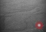Image of Aerial of German trench area France, 1918, second 46 stock footage video 65675045749