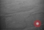 Image of Aerial of German trench area France, 1918, second 47 stock footage video 65675045749