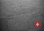 Image of Aerial of German trench area France, 1918, second 48 stock footage video 65675045749