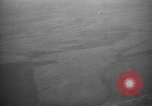 Image of Aerial of German trench area France, 1918, second 49 stock footage video 65675045749