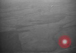 Image of Aerial of German trench area France, 1918, second 50 stock footage video 65675045749