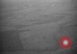 Image of Aerial of German trench area France, 1918, second 51 stock footage video 65675045749