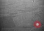 Image of Aerial of German trench area France, 1918, second 52 stock footage video 65675045749