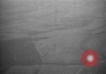 Image of Aerial of German trench area France, 1918, second 53 stock footage video 65675045749