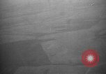 Image of Aerial of German trench area France, 1918, second 54 stock footage video 65675045749
