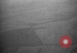 Image of Aerial of German trench area France, 1918, second 55 stock footage video 65675045749