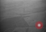 Image of Aerial of German trench area France, 1918, second 56 stock footage video 65675045749