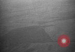 Image of Aerial of German trench area France, 1918, second 57 stock footage video 65675045749