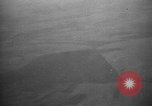 Image of Aerial of German trench area France, 1918, second 58 stock footage video 65675045749