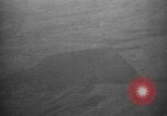 Image of Aerial of German trench area France, 1918, second 59 stock footage video 65675045749