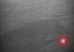 Image of Aerial of German trench area France, 1918, second 60 stock footage video 65675045749