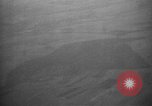 Image of Aerial of German trench area France, 1918, second 61 stock footage video 65675045749