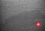 Image of Aerial of German trench area France, 1918, second 62 stock footage video 65675045749